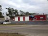 672 E I 10 Service Rd photo